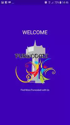 Play purwodadi Play purwodadi