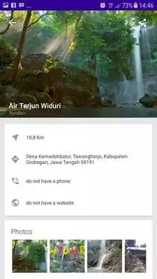 Play purwodadi Play purwodadi
