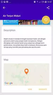 Play purwodadi Play purwodadi