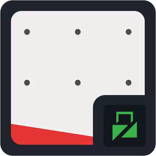 Free play online Pury Pattern for Lockdown Pro  APK