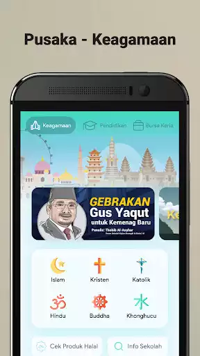 Play Pusaka and enjoy Pusaka with UptoPlay Play Pusaka and enjoy Pusaka with UptoPlay