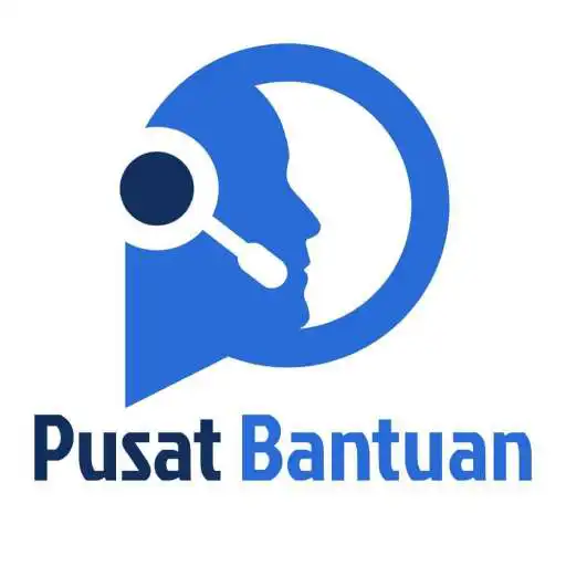 Play Pusat Bantuan Member APK