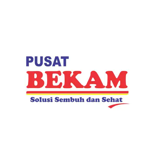 Play Pusat Bekam APK