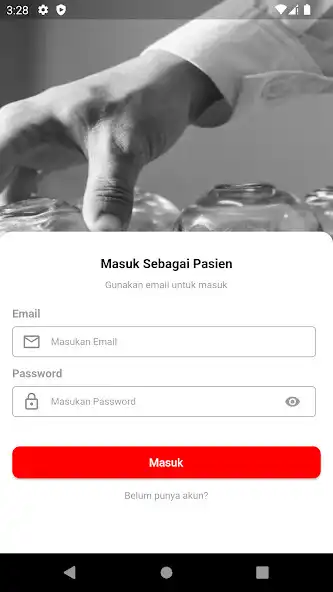 Play Pusat Bekam as an online game online Pusat Bekam with UptoPlay Play Pusat Bekam as an online game Pusat Bekam with UptoPlay