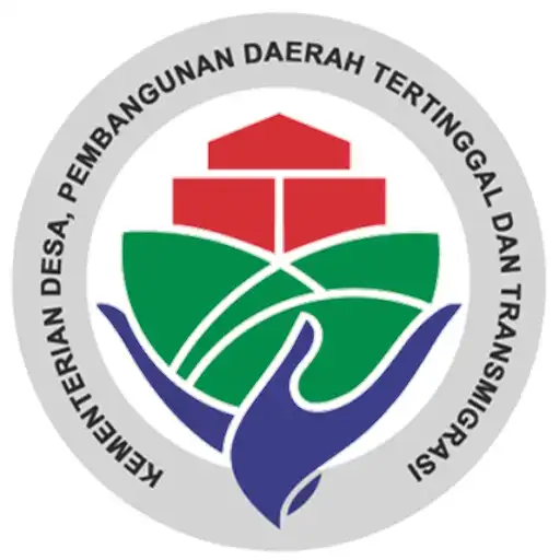 Play Pusat Data Desa Indonesia APK