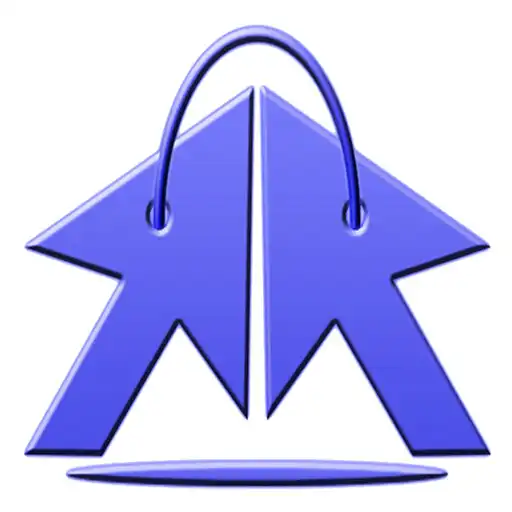Play Pusat Download Area APK
