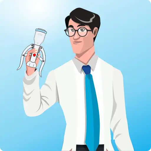 Play Pusat Sunat Dewasa APK Play Pusat Sunat Dewasa APK