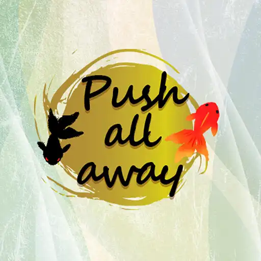 Play Push all away APK Play Push all away APK