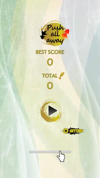 Play Push all away  and enjoy Push all away with UptoPlay