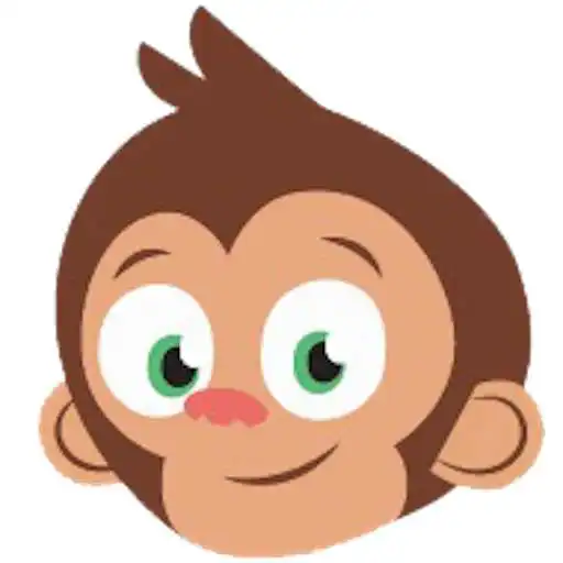 Play Pushape Playground APK