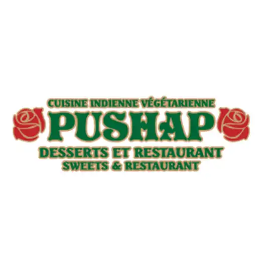Play Pushap Sources APK
