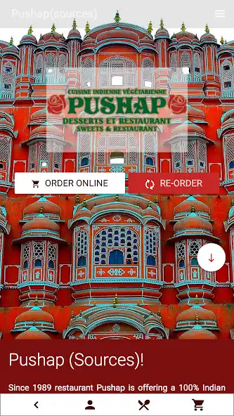 Play Pushap Sources  and enjoy Pushap Sources with UptoPlay