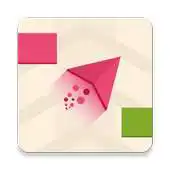 Free play online Push Arrow APK Free play online Push Arrow APK
