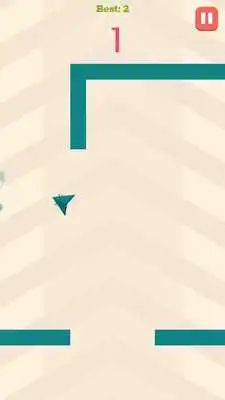 Play Push Arrow