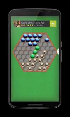 Play PUSH BACK Play PUSH BACK