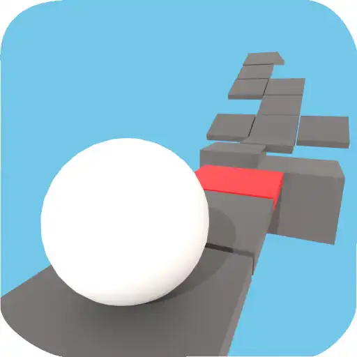 Play Push Ball APK