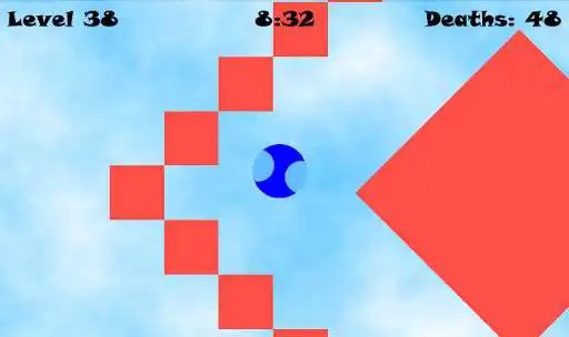 Play Push Ball and enjoy Push Ball with UptoPlay Play Push Ball and enjoy Push Ball with UptoPlay