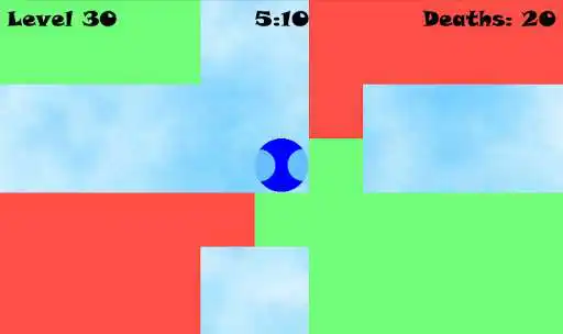 Play Push Ball as an online game online Push Ball with UptoPlay Play Push Ball as an online game Push Ball with UptoPlay