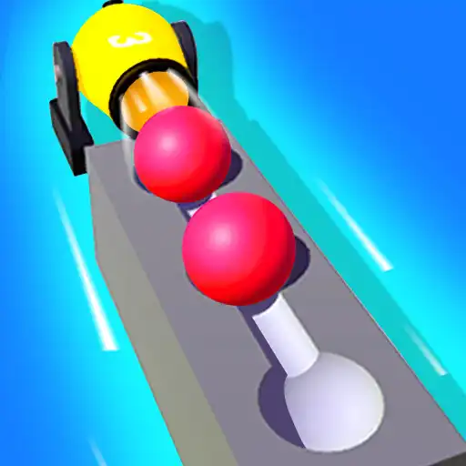 Play Push Balls APK