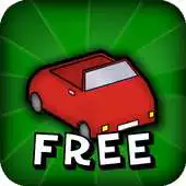 Free play online Push Battle Free APK