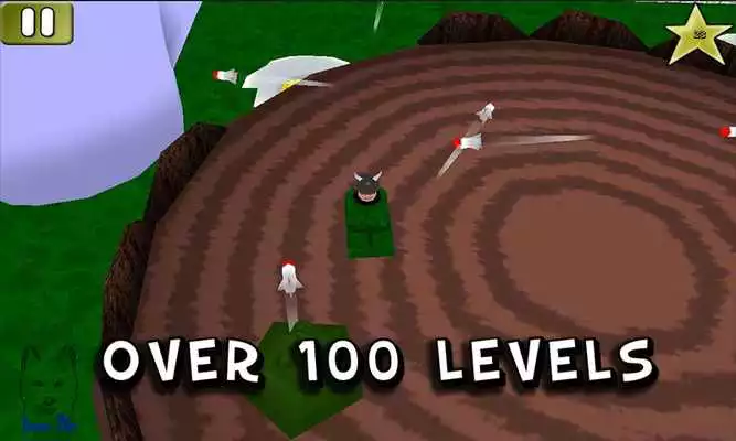 Play Push Battle Free