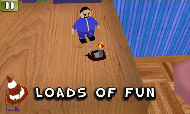 Play Push Battle Free