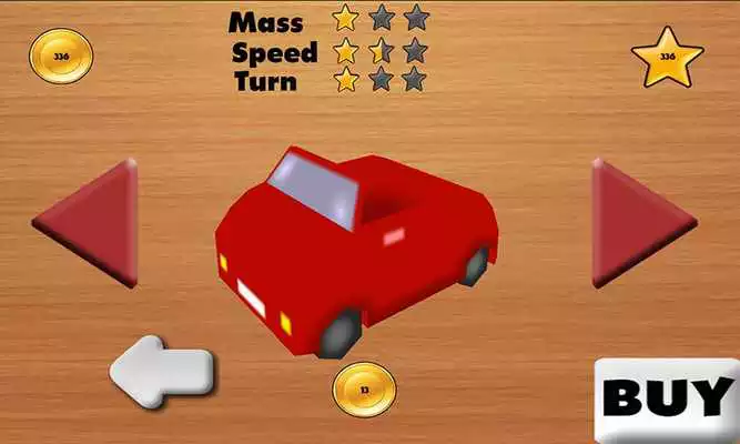 Play Push Battle Free