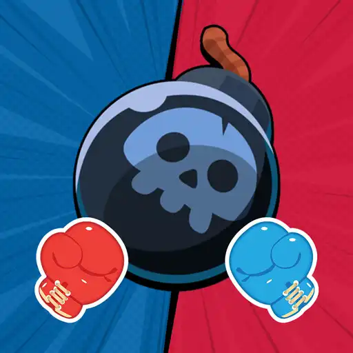 Play Push Bomb APK