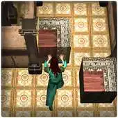 Free play online Push Box Puzzle Game 2016 APK