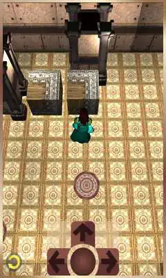 Play Push Box Puzzle Game 2016