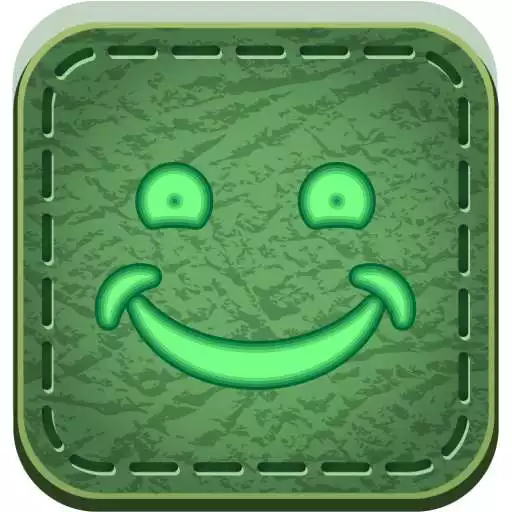 Play Push Button APK