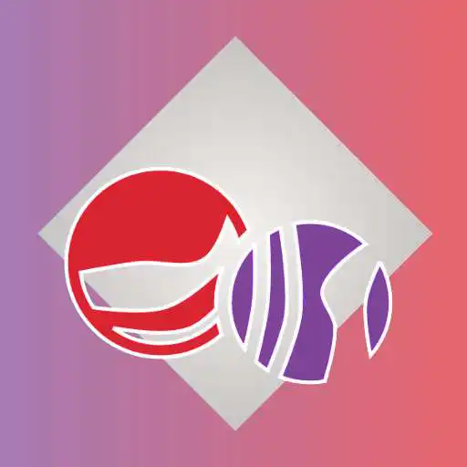 Play Push - Calm Strategy Game APK Play Push - Calm Strategy Game APK