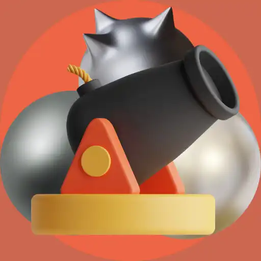 Play Push Cannonball all APK