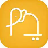 Free play online Pushcart APK Free play online Pushcart APK