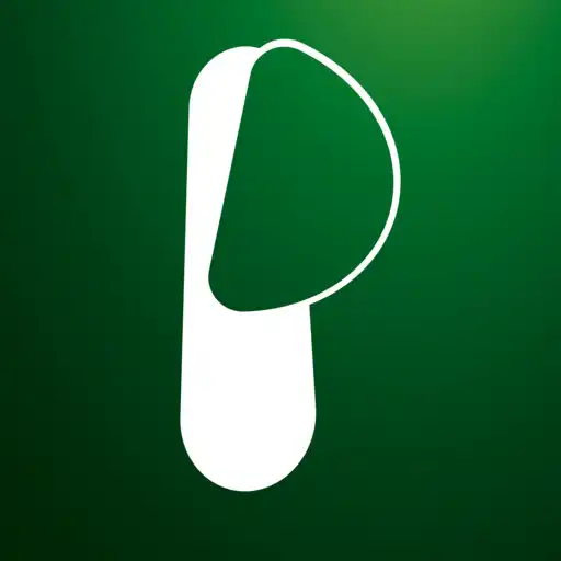 Play Push CI APK