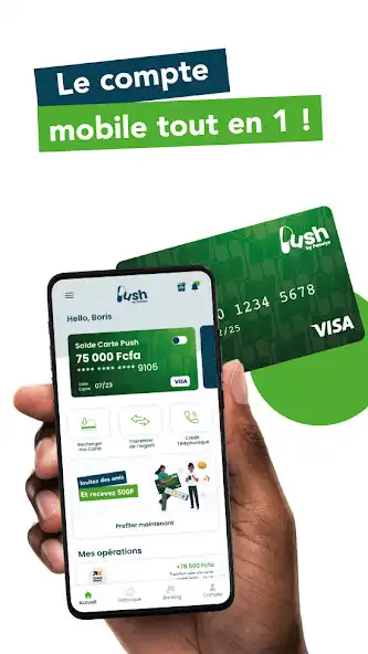 Play Push CI and enjoy Push CI with UptoPlay Play Push CI and enjoy Push CI with UptoPlay