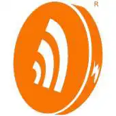 Free play online PushCoin Gateway APK