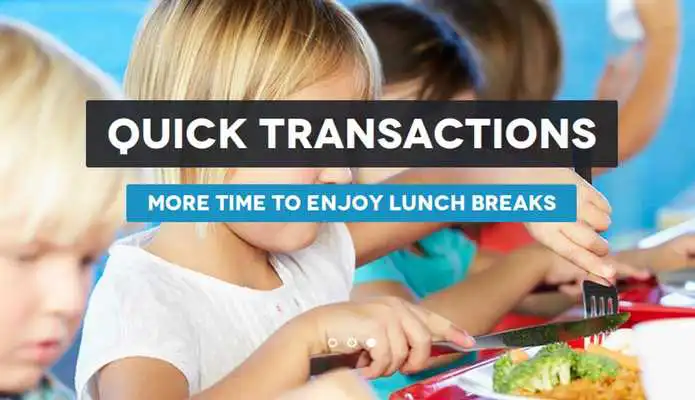 Play PushCoin Gateway