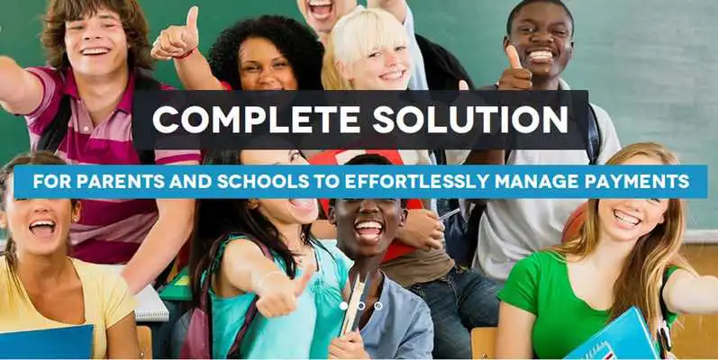 Play PushCoin Gateway