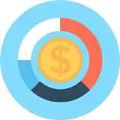 Free play online Push Coin APK Free play online Push Coin APK