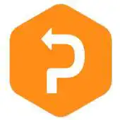 Free play online Pushcom APK