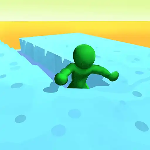 Play Push Count Masters APK Play Push Count Masters APK