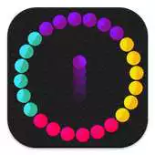 Free play online Push Dots Up APK