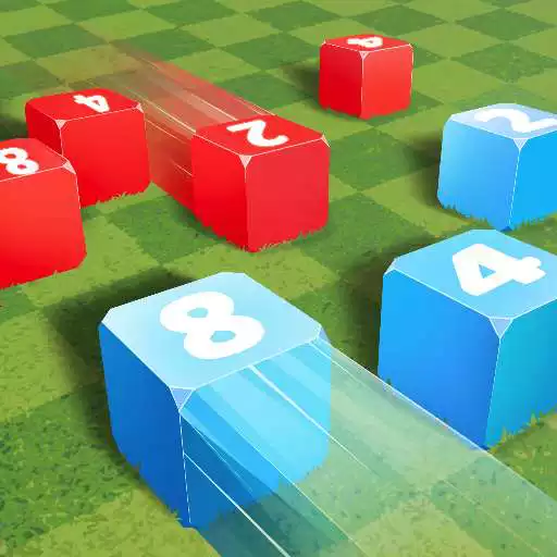 Play Pusher 2048 APK Play Pusher 2048 APK