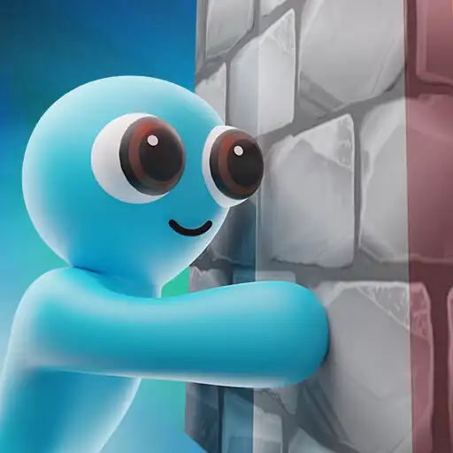 Play Pusher Kingdom APK