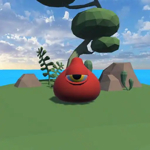 Play Pushers Battle APK