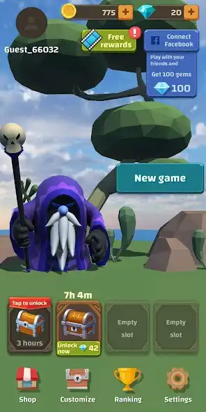 Play Pushers Battle  and enjoy Pushers Battle with UptoPlay