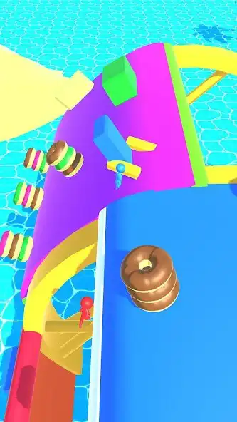 Play Pushers.io  and enjoy Pushers.io with UptoPlay