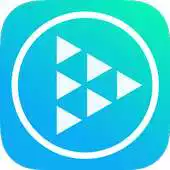 Free play online PushFleet APK Free play online PushFleet APK