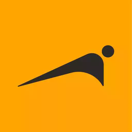 Play Push For Better APK